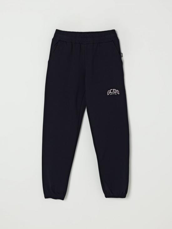 25FW [키즈] 지씨디에스 팬츠 B2JM3016BA5 77 Blue