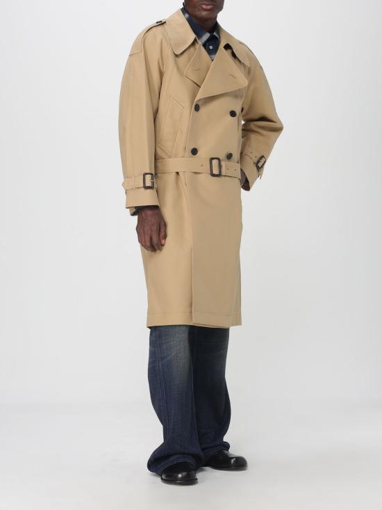 25FW 아크네 스튜디오 데님 팬츠 B00422 838 Blue - ACNE STUDIOS