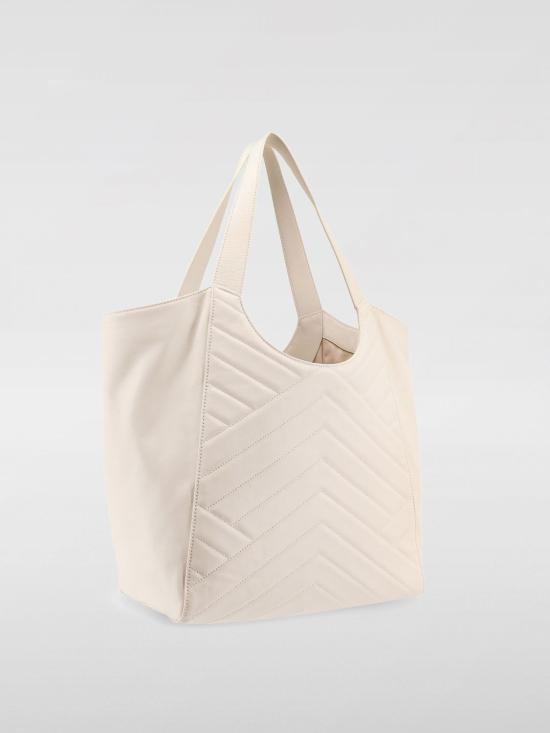 25FW 핑코 숄더백 104536A2AO Z14Q White - PINKO