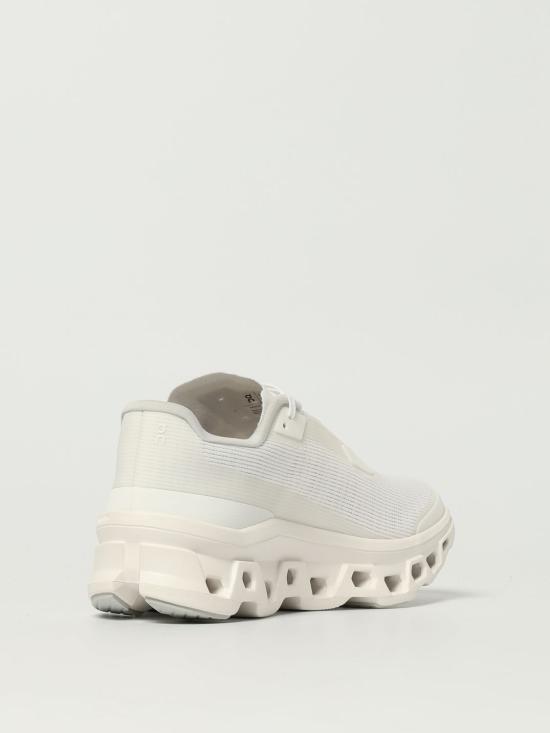 25FW 온 러닝 클라우드몬스터 보이드 3MF10671200 White - ON RUNNING