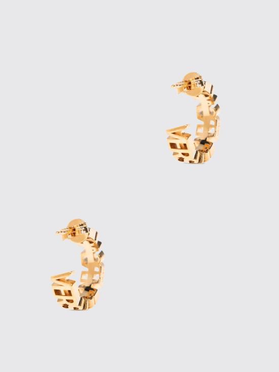 25FW 베르사체 보석 10196561A00620 3J000 Gold - VERSACE