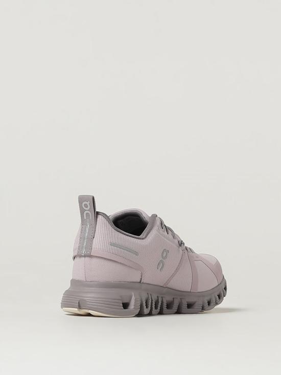 25FW 온 러닝 뮬/슬리퍼 3WF10053037 Lilac - ON RUNNING