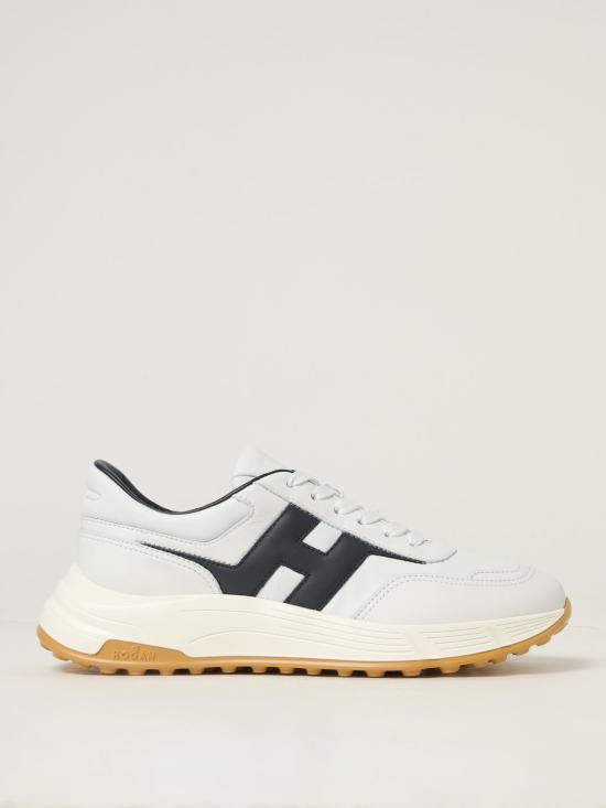 26SS 호간 하이퍼 라이트 스니커즈 HXM5630FR30U6U 1353 White