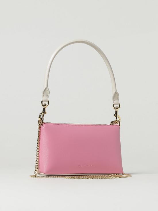 25FW 마크제이콥스 숄더백 2P5SMN021S02 695 Pink - MARC JACOBS