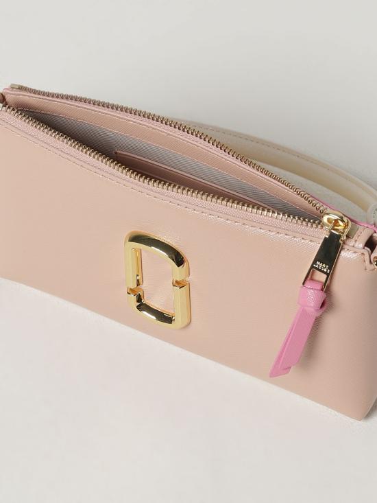 25FW 마크제이콥스 숄더백 2P5SMN021S02 695 Pink - MARC JACOBS
