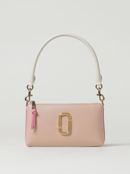25FW 마크제이콥스 숄더백 2P5SMN021S02 695 Pink