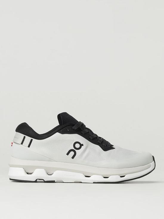 25FW 온 러닝 뮬/슬리퍼 3WF10071926 Ice