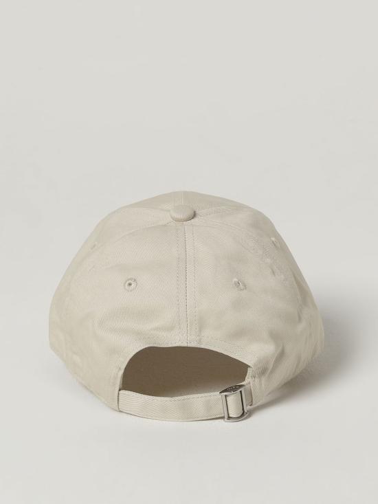 25FW 드롤드무슈 볼캡 PERMCP151CO138 MT Mastic - DROLE DE MONSIEUR