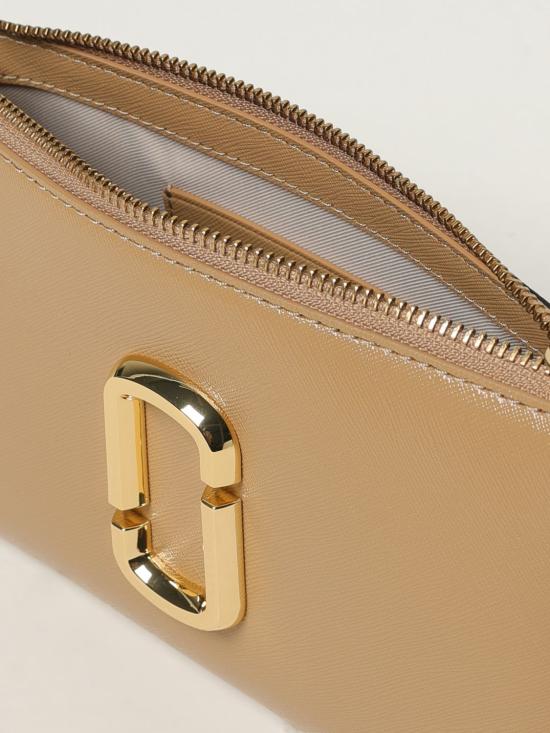 25FW 마크제이콥스 숄더백 2P5SMN021S02 233 Beige - MARC JACOBS