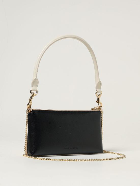 25FW 마크제이콥스 숄더백 2P5SMN021S02 233 Beige - MARC JACOBS
