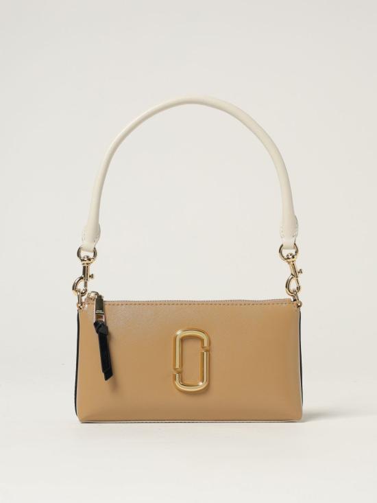 25FW 마크제이콥스 숄더백 2P5SMN021S02 233 Beige
