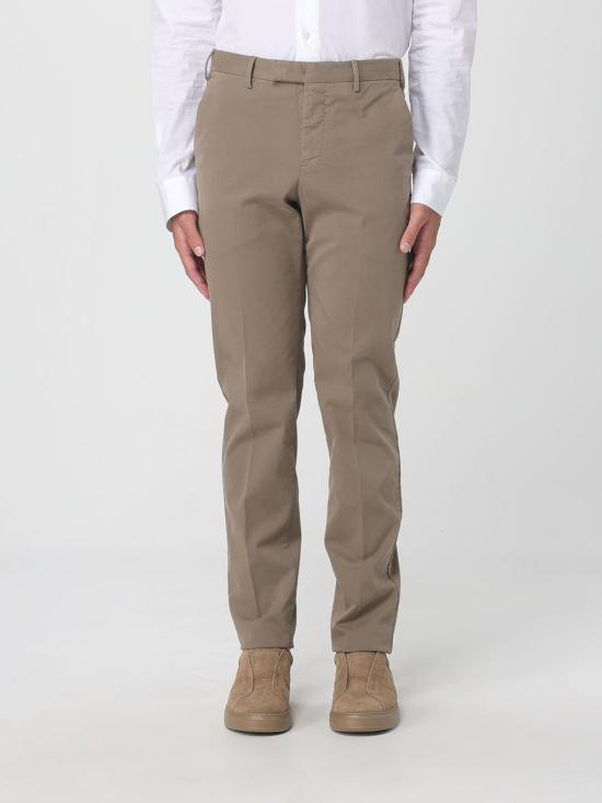 25FW 피티토리노 스트레이트 팬츠 COATMAZ00CL1NK03 Y121 Beige