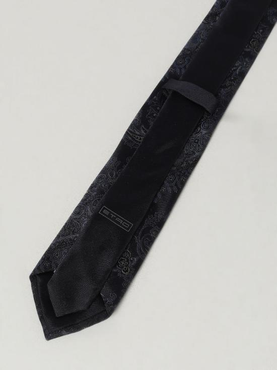 25FW 에트로 넥타이 MASA0001AV771 S9883 Multicolor - ETRO