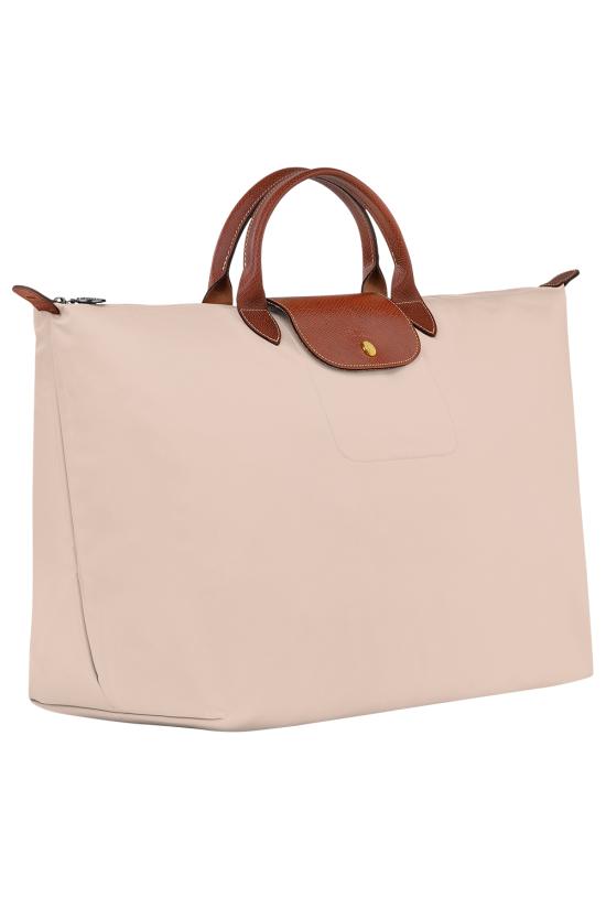 25FW 롱샴 토트백 L1624089P71 PAPER DOM - LONGCHAMP