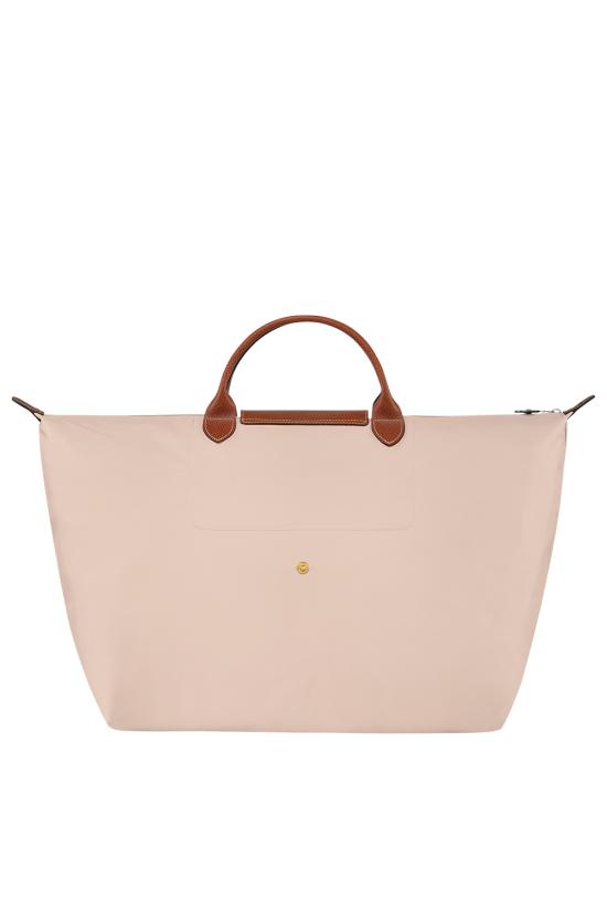 25FW 롱샴 토트백 L1624089P71 PAPER DOM - LONGCHAMP