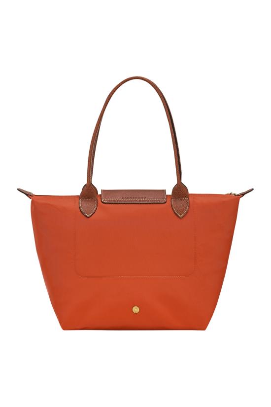 25FW 롱샴 토트백 L2605089P97 BRIC DOM - LONGCHAMP