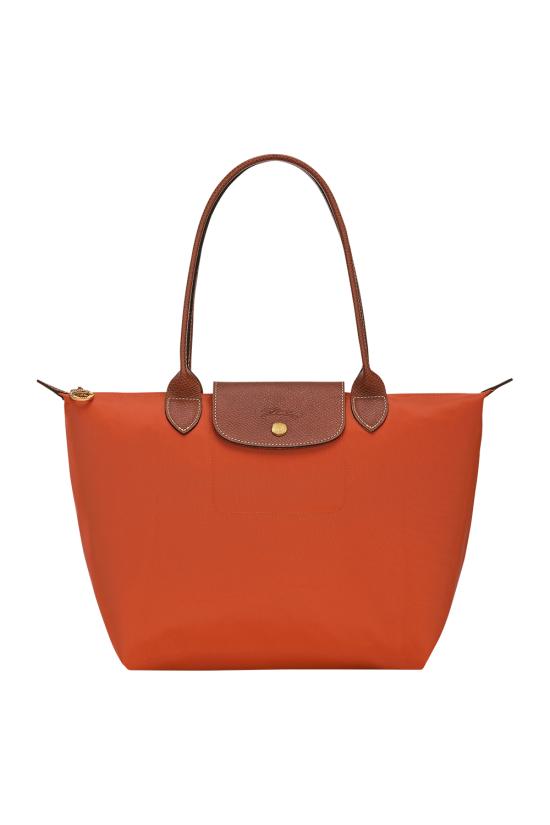 25FW 롱샴 토트백 L2605089P97 BRIC DOM