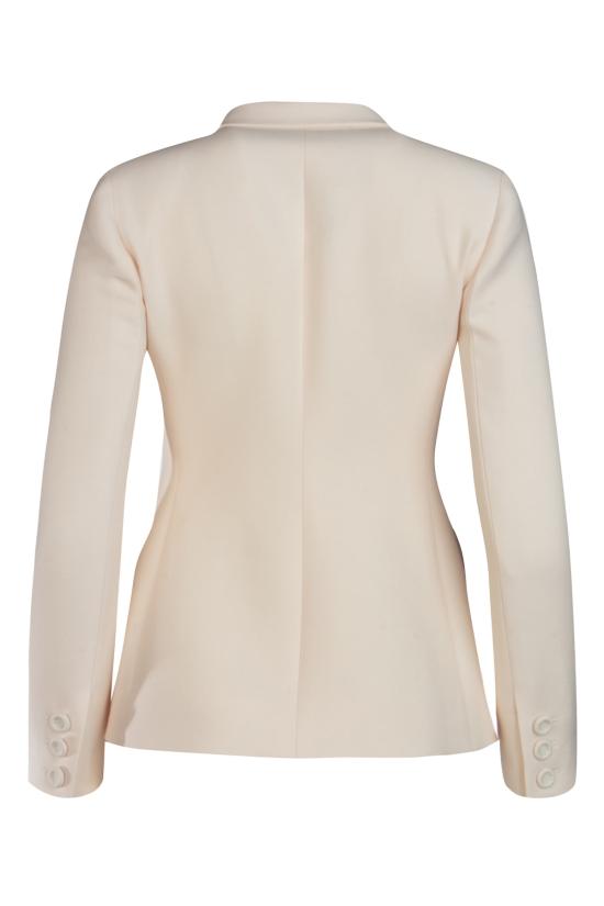 26SS 디올 수트 자켓 841V01A1166 0200 OFFWHITE - DIOR