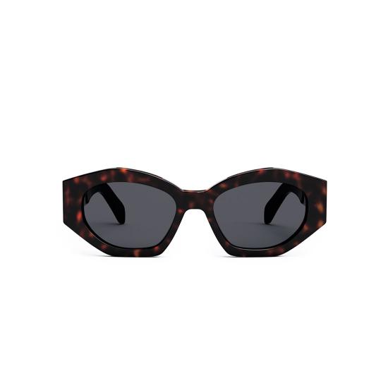  셀린느 선글라스 CL40238U 52A Havana - CELINE