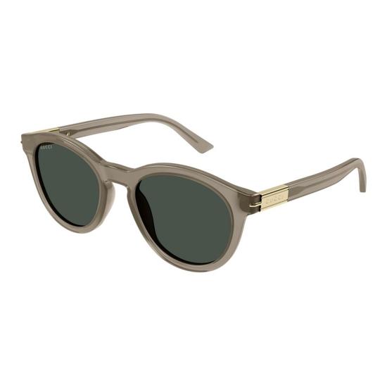  구찌 선글라스 GG1501S 004 Brown