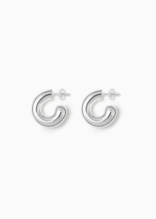  리에 스튜디오 이어링 LiÉ Studio The Rose Earrings 귀걸이