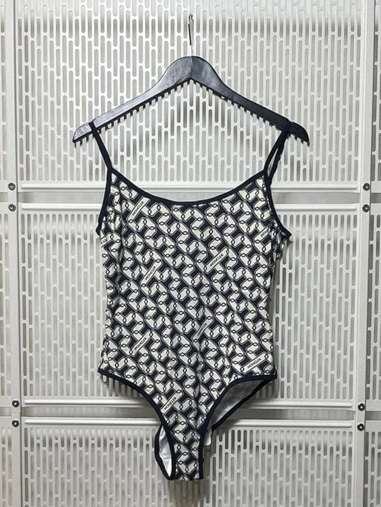  몽클레어 원피스 수영복 몽클레르 원피스 스트레치 수영복 멀티 컬러