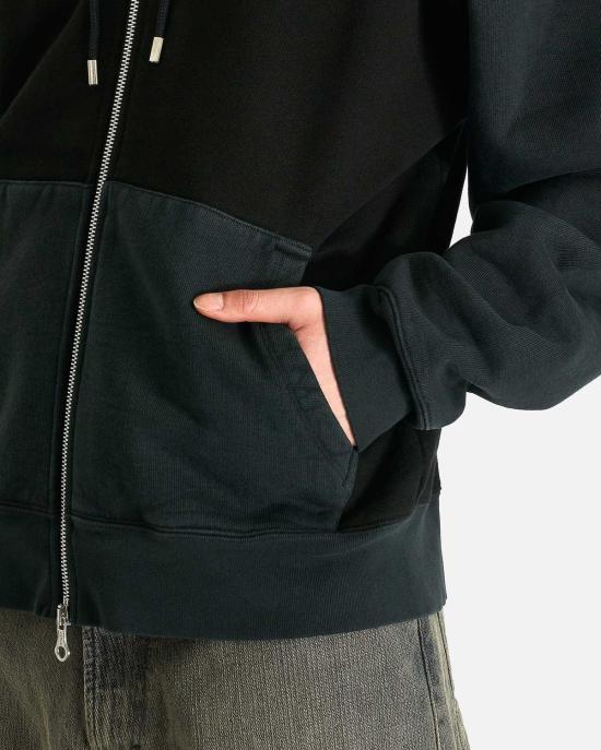  아워레가시 긴팔 티셔츠 아워 레거시 라스칼 후드 후디 - OUR LEGACY