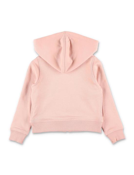 25FW [키즈] 버버리 니트/스웻셔츠 8109361 C2229 SLIPPER - BURBERRY