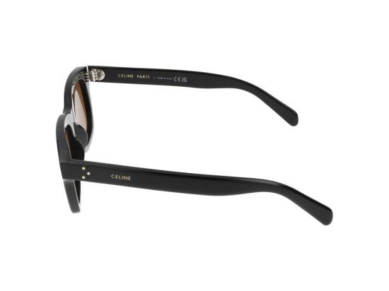  셀린느 선글라스 CL40232I 01J Black - CELINE