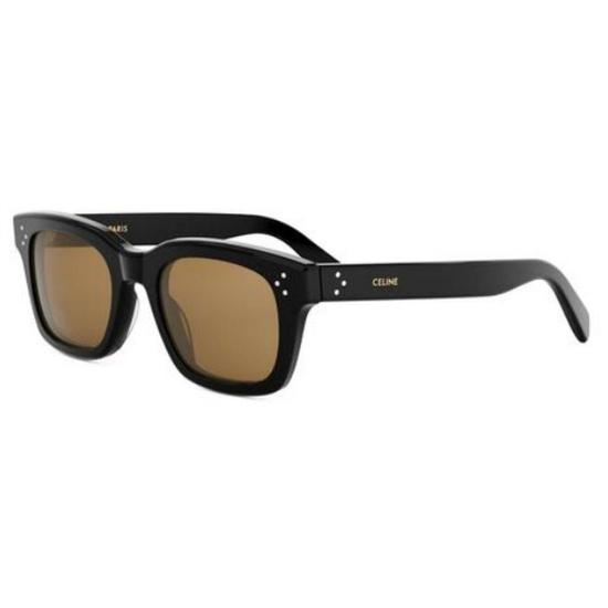  셀린느 선글라스 CL40232I 01J Black