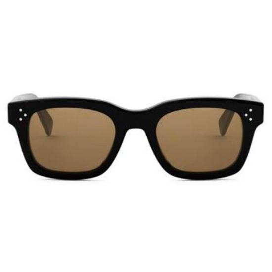  셀린느 선글라스 CL40232I 01J Black - CELINE