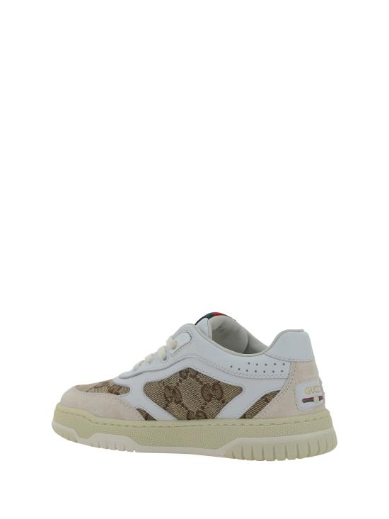 25FW [키즈] 구찌 스니커즈 793956AADOW 9555 MULTICOLOUR - GUCCI