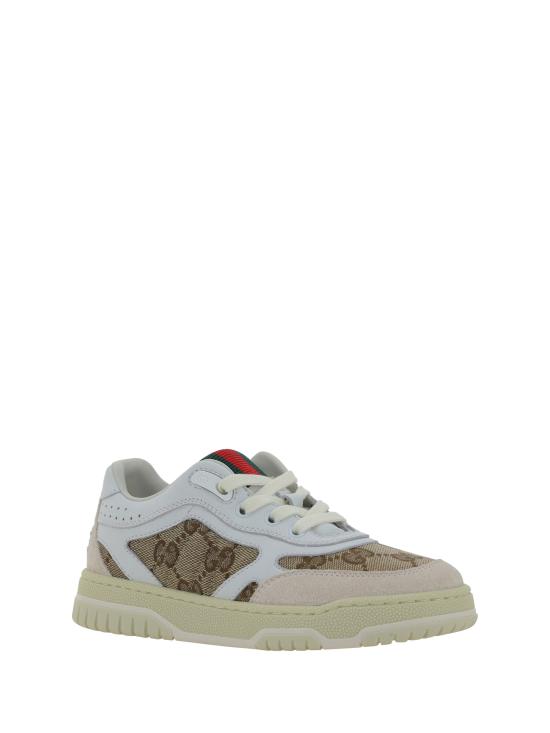 25FW [키즈] 구찌 스니커즈 793956AADOW 9555 MULTICOLOUR - GUCCI