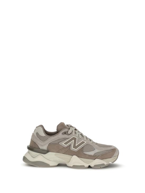 26FW 뉴발란스 9060 스니커즈 U9060ERC MUSHROOM BEIGE