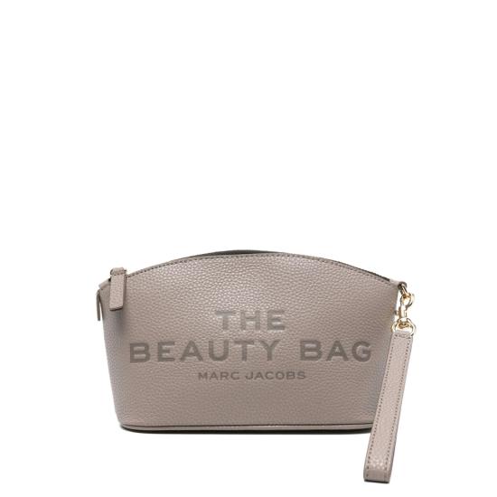 25FW 마크제이콥스 여행용 액세서리 2R4SCP003S002 055 GREY