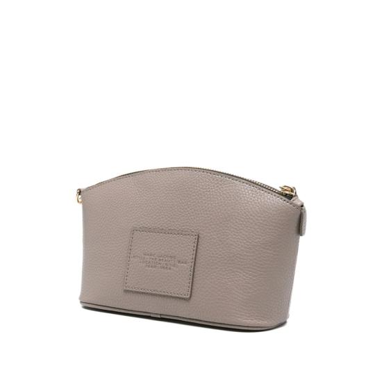 25FW 마크제이콥스 여행용 액세서리 2R4SCP003S002 055 GREY - MARC JACOBS