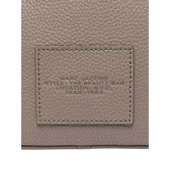 25FW 마크제이콥스 여행용 액세서리 2R4SCP003S002 055 GREY - MARC JACOBS