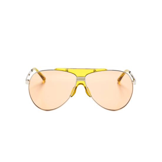 25FW 디 아티코 선글라스 ATTICO78C3SUN SIMUC