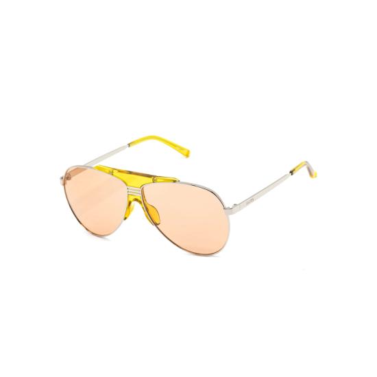 25FW 디 아티코 선글라스 ATTICO78C3SUN SIMUC - THE ATTICO