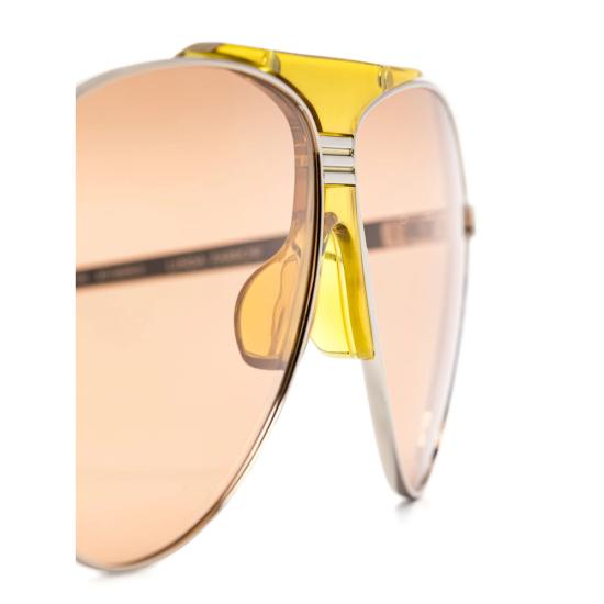 25FW 디 아티코 선글라스 ATTICO78C3SUN SIMUC - THE ATTICO