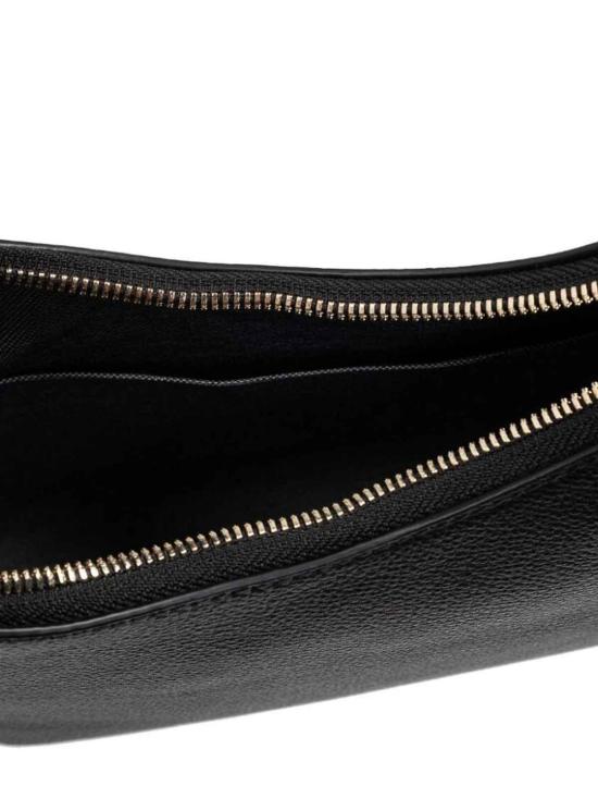 26SS 훌라 숄더백 WB01500BX3353O6000 Black - FURLA