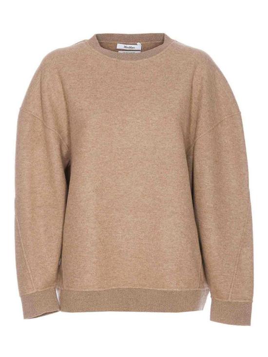  막스마라 스웨터 2421926022600ELVIRA002 Beige