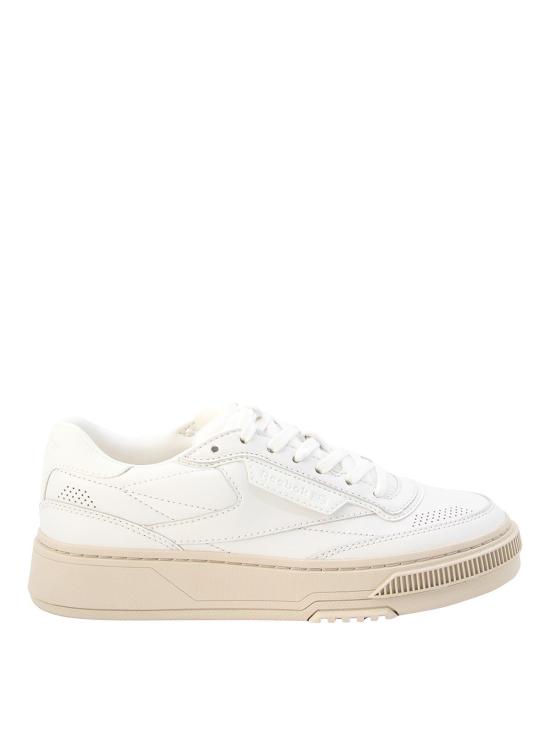  리복 스니커즈 RMIA04DC99LEA0080100 White