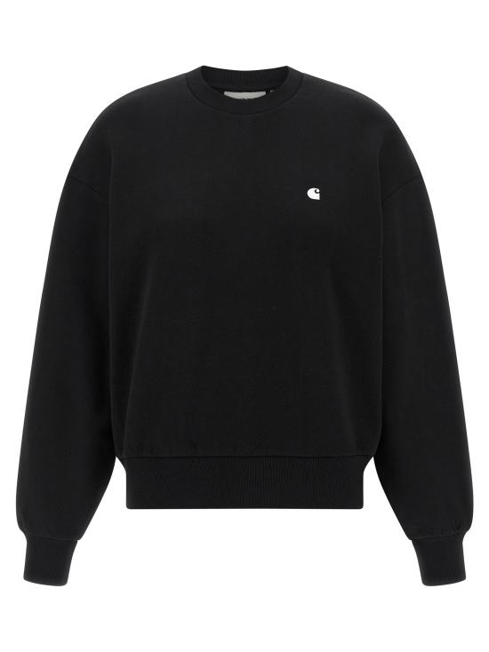 25FW 칼하트 WIP 긴팔 티셔츠 I0326430M4XX