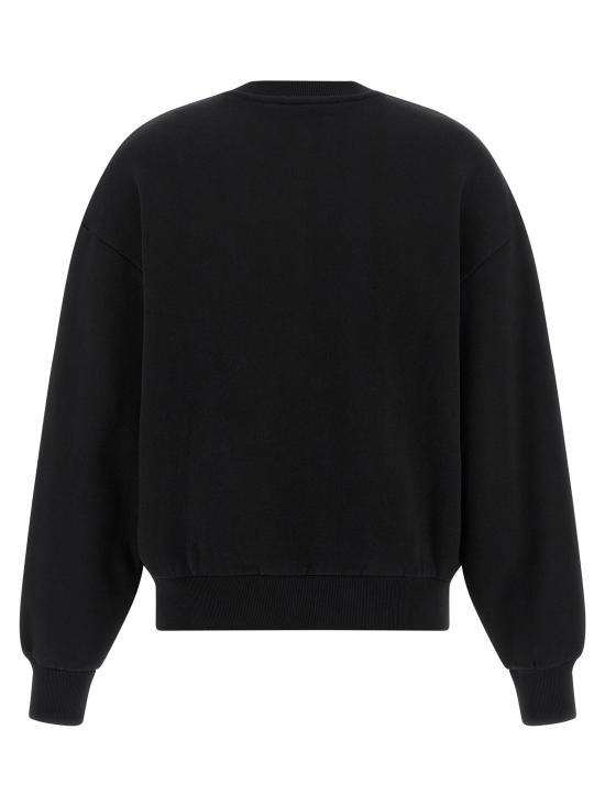 25FW 칼하트 WIP 긴팔 티셔츠 I0326430M4XX - CARHARTT WIP