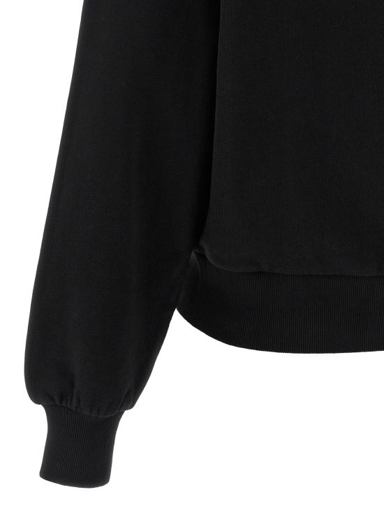 25FW 칼하트 WIP 긴팔 티셔츠 I0326420M4XX - CARHARTT WIP