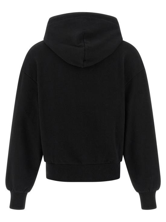 25FW 칼하트 WIP 긴팔 티셔츠 I0326420M4XX - CARHARTT WIP