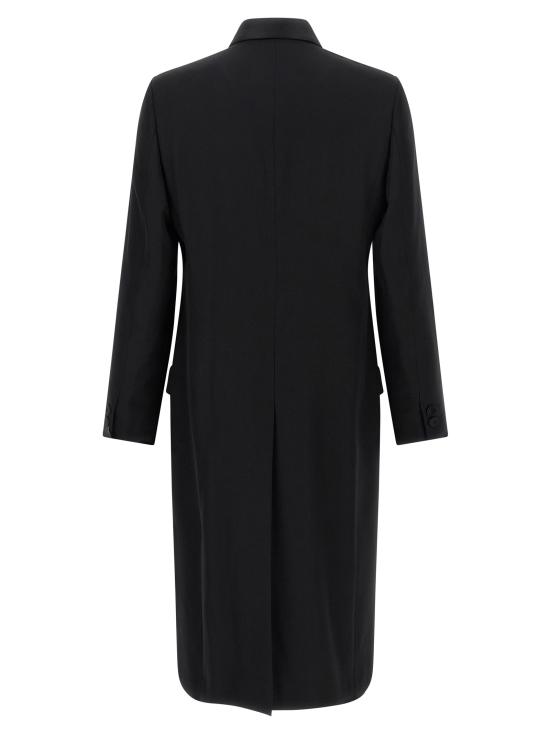 25FW 펜디 코트 FF0853AOYIF0QA1 - FENDI