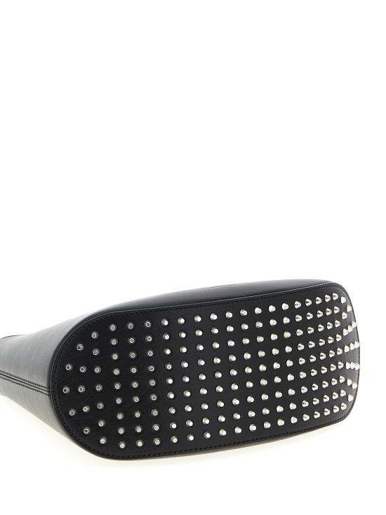 25FW 질샌더 숄더백 J08ZH0062P7191001 - JIL SANDER