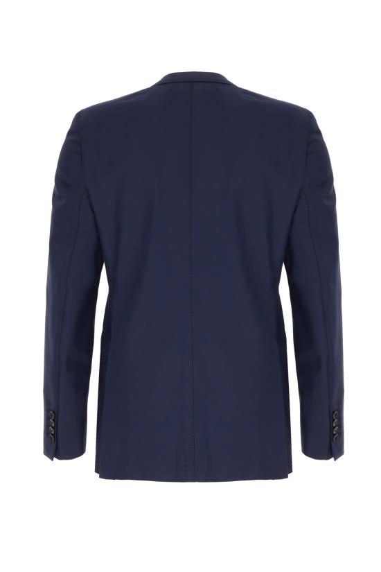 25SS 콜라마리노 수트 세트 MILANOJK0003 2125 Bluette - COLAMARINO